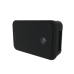Приточно-вытяжная вентиляция Funai FUJI ERW-150 black (цвет черный)