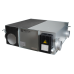 Приточно-вытяжная установка Royal Clima RCS-800-P серии SOFFIO Primo 3.0