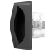 Приточные клапаны Vakio KIV SMART Space gray (серый) wifi