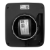 Приточные клапаны Vakio KIV SMART Space gray (серый) wifi