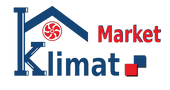 Klimat.Market - интернет-магазин климатического оборудования